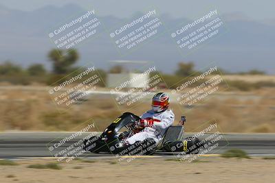 media/Mar-30-2025-Pro Autosports (Sun) [[34ff8f16e0]]/6-Purple Group/Session 2 (Turn 15 Pans)/